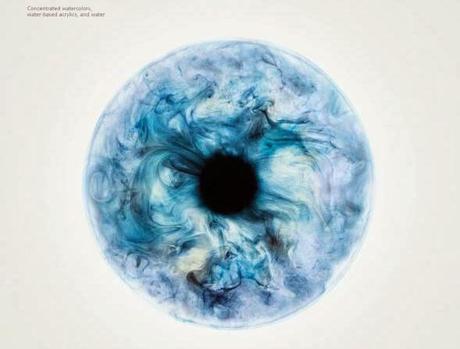 UBS: El arte está en todas partes