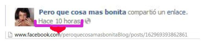 Sorteo de una Paleta Next Top Model de MUA