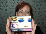 Sorteo Paleta Next Model