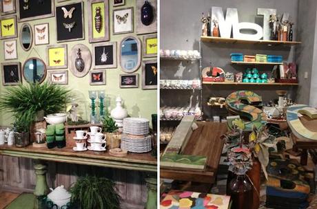 Eventos corporativos: la mejor herramienta para fidelizar clientes Anthropologie9