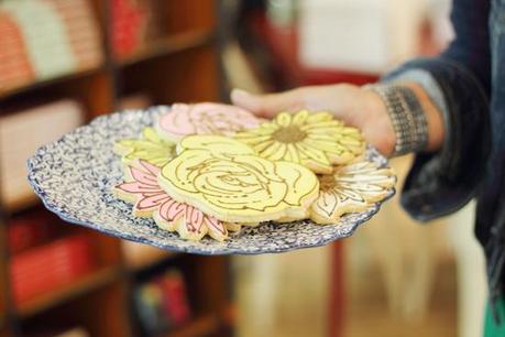 Eventos corporativos: la mejor herramienta para fidelizar clientes Anthropologie1