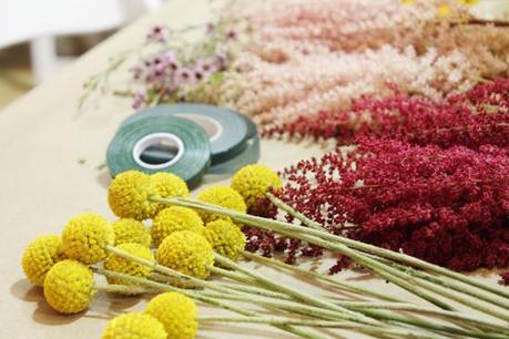 Eventos corporativos: la mejor herramienta para fidelizar clientes Anthropologie6