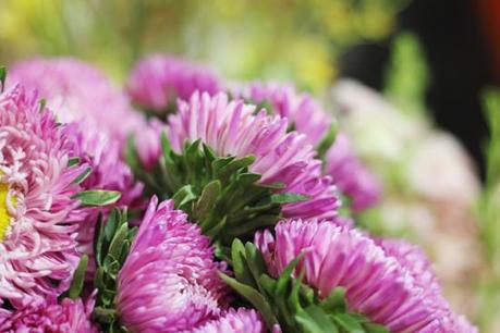 Eventos corporativos: la mejor herramienta para fidelizar clientes Anthropologie5