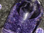 Perfume halloween jesus pozo