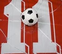 11 del 11. 75 aniversario de la ONCE