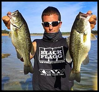 Jornada de competicón