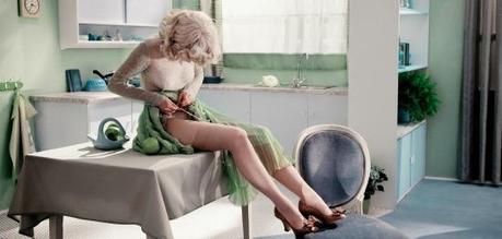 Madrid Fashion Film Festival Madrid Fashion Film Festival