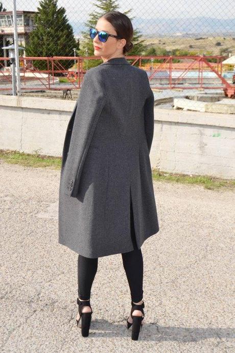 Over the Shoulders 10