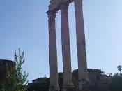 Nostalgia imperio