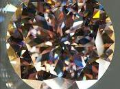 Mejora Autestima Ejercicios Infalibles