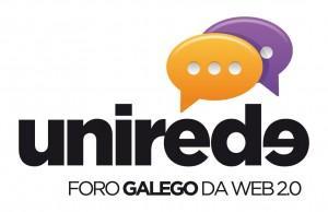 #UNIREDE 2013 en #Pontevedra