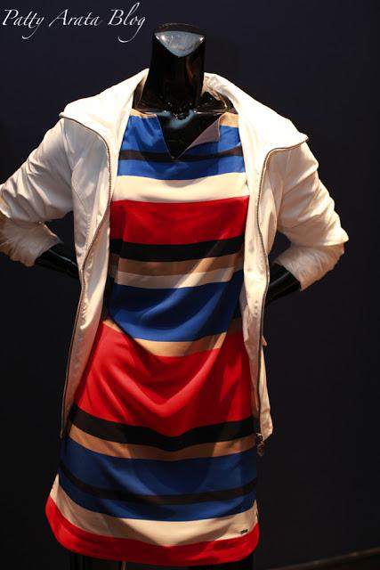 Tommy Hilfiger - Primavera Verano