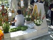 vida inevitable llego antes esperado