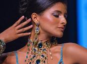 Swarovski Elements Sonia Heilbron CaliExposhow 2013