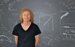 wiggins_2_baja Laboratorios ICMAT, la captura de cerebros