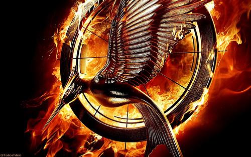 hunger-games-catching-fire
