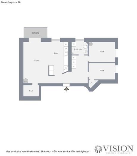 sillas 7 jacobsen lampara kartell estilo nórdico escandinavo diseño interiores diáfano abierto decoración planta abierta diáfna decoración nórdica decoración muebles de diseño decoración ikea cocinas blancas abiertas modernas blog decoración diseño interiores nórdico 