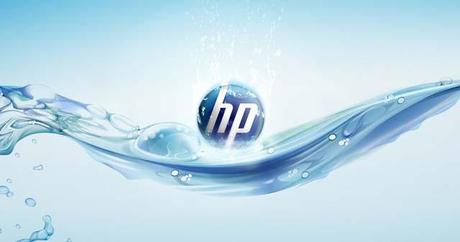 HP impulsa la productividad del negocio con una nueva y segura solución móvil de Thin client hp-tecnologia