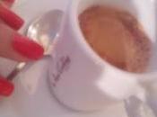 #domingo tranquilo.................