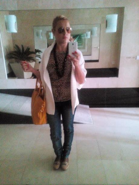 animalprint-&-jeans