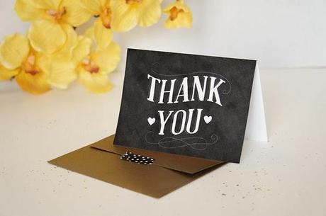 Imprimibles: ¡Personaliza tu boda con pizarras!