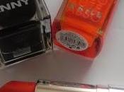 Douglas propuestas para HALLOWEEN