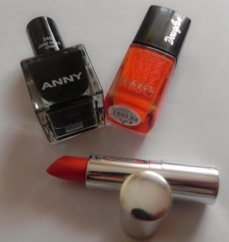 Douglas y sus propuestas para HALLOWEEN