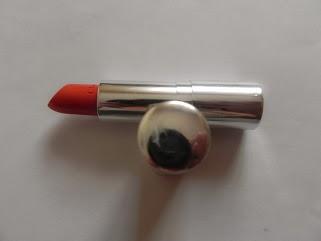 Douglas y sus propuestas para HALLOWEEN