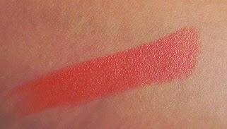 Douglas y sus propuestas para HALLOWEEN