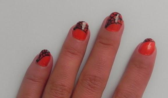 Douglas y sus propuestas para HALLOWEEN