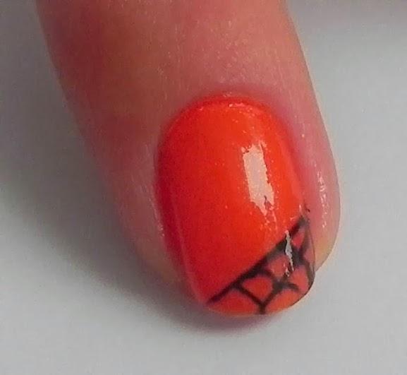 Douglas y sus propuestas para HALLOWEEN