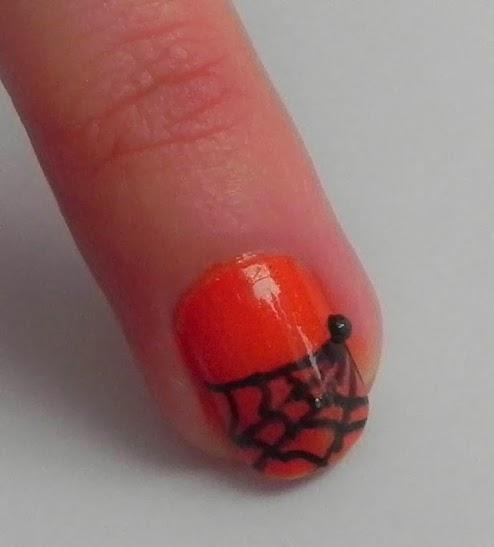 Douglas y sus propuestas para HALLOWEEN