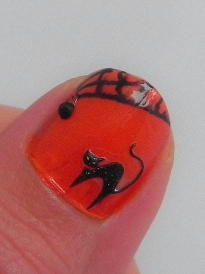 Douglas y sus propuestas para HALLOWEEN