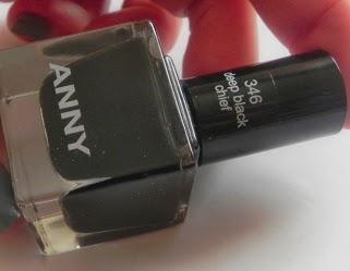 Douglas y sus propuestas para HALLOWEEN