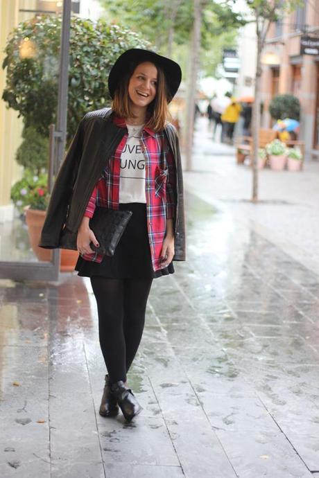 Shopping_LasRozas_look