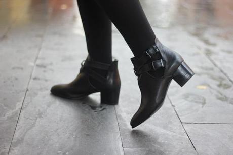 stradivarius_boots_look_funfairmood