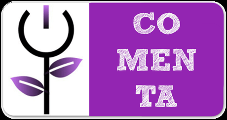 comenta