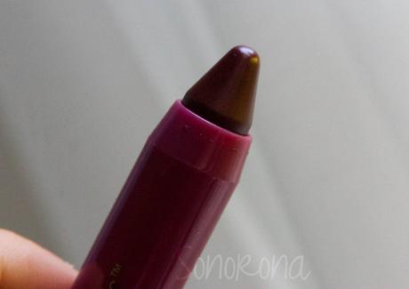 Revlon | Just Bitten Kissable Balm Stain in 005 Crush/Beguin