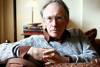 'Operación Dulce', de Ian McEwan