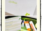 LFPBOX cajita elegimos nosotr@s mismos.