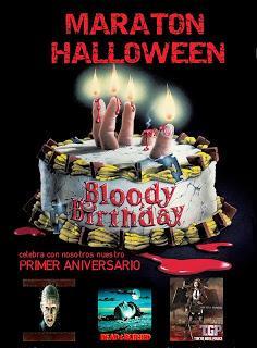 Cine Artistic Metropol Madrid