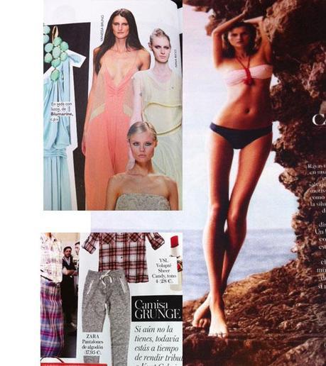 Nuevos deseos Nuevos deseos