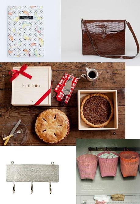 Nuevos deseos Nuevos deseos