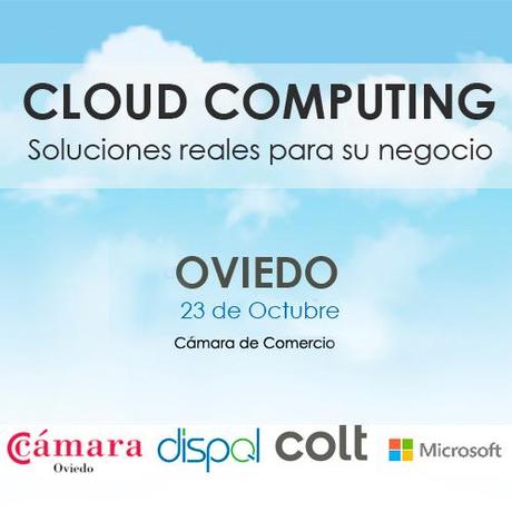 evento_cloud_octubre2013