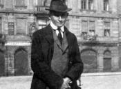 Otoño Kafka hacha para helado