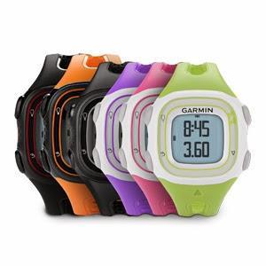 Running, Running y más Running Running, Running y más Running