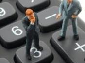 Gastos deducibles cuando ingresos