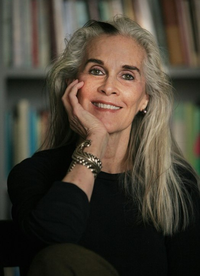 La vida de los objetos - Susanna Moore