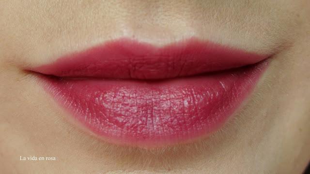 Nude Winter Collection de Skeyndor