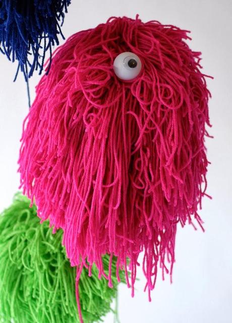 Última hora Halloween